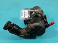 Pompa wspomagania Peugeot 508 I 9676154180, A5101675 1.6 hdi