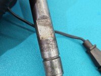 TESTOWANY Wtryskiwacz Audi A3 8L 038130202B, 0432193593 1.9 tdi