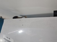 Błotnik przód lewy Opel Combo C Y474