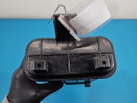 Filtr węglowy Hyundai I30 III 16- 2.0 16V 31420-G3000