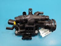 Obudowa Peugeot 3008 II