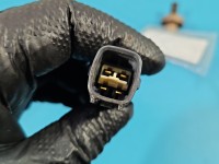 Sonda lambda Toyota Rav4 IV 2.0 16V 89467-12030