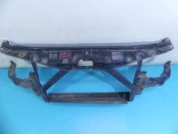 Pas przedni Seat Toledo II Leon I