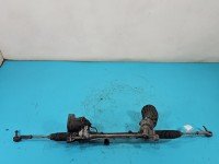 Przekładnia kierownicza maglownica Volvo V40 II 12- 31678017, 41516971F