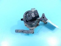 Halogen lewy Kia Ceed I 06-