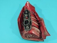 Lampa tył prawa Citroen C2 HB