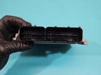 Komputer Sterownik silnika 39199-2B201, 0261S14602 Hyundai Tucson III 15-20 1.6 GDI