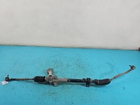 Przekładnia kierownicza maglownica Kia Sportage III 10-15 56500-2S000