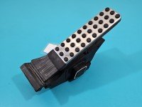 Pedał gazu potencjometr Mercedes W212 A2223001000 2,2.0 cdi (651924)