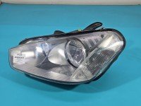 Reflektor lewy lampa przód Ford Focus C-Max I MK1 EUROPA