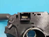 Przełącznik zespolony Fiat Tipo II 15- 0735652900