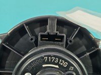Dmuchawa nawiewu wentylator LEXUS RX II 03-08 194000-717312G, 194000-7173 EUROPA