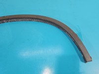 Listwa błotnika tył lewa BMW X6 E71 7176329