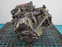 Skrzynia biegów R81773 Hyundai I30 I 07-12 1.6 16V