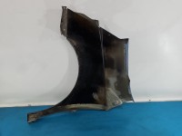 Błotnik przód prawy Fiat Scudo II 06- EZW