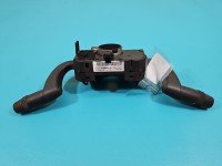 Przełącznik zespolony Peugeot Boxer II 07354694740