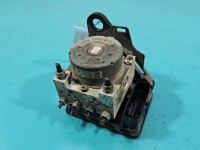 Pompa abs Skoda Octavia III 3Q0614517T, 100220-06704, 3Q0907379T