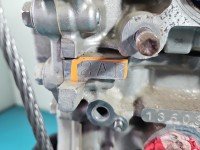 Silnik Lexus IS III 14-25 2.5 vvti 181KM ODPALANY FILM pomiar