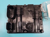 Sterownik moduł haldex audi a3 q3 leon octavia Skoda Superb III 0CQ907554H