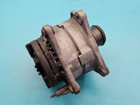 TEST Alternator Seat Toledo II Leon I 1.9 tdi