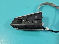 Przełącznik multifunkcja kierownicy Seat Ibiza V KJ 6F 5FA919719A