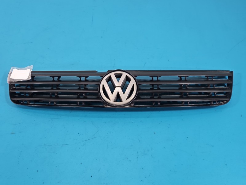 Atrapa grill Vw Passat B5 3B0853653C