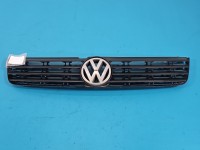 Atrapa grill Vw Passat B5 3B0853653C