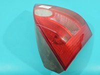 Lampa tył lewa Honda Civic VII HB EUROPA