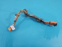 Wiązka instalacja Peugeot, 9835371880, 9835371880, Europejska, ŁADOWANIA BATERII Peugeot 3008 II 9835371880