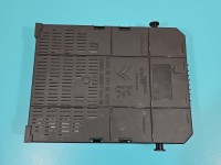 Komputer Sterownik silnika 0281030546, 9807885980 Peugeot Partner II 1.6 hdi (9H06 10JBEM)