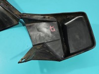 Chlapacz Honda CR-V II 75830-S9A-0030 2.0 16V