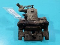 Zacisk tył prawy Renault Megane I 1.9 dti kombi