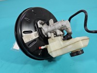 Serwo hamulcowe Skoda Scala 2019- 2Q1614105R 1.0 tsi