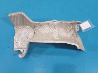 Osłona termiczna Peugeot 508 II 18- 1.6 PureTech