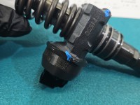 testowany Pompowtryskiwacz 0414720215, 038130073AG 1.9 tdi BKC