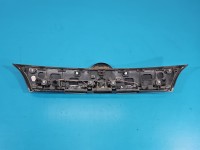 Klamka klapy tył Opel Meriva B 13268754