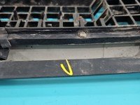 Atrapa grill Iveco Daily III