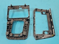 Listwa listwy dekory dekor deski Vw Passat B8 eu