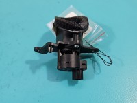 Czujnik temperatury wewnętrznej Jeep Grand Cherokee IV WK2 06148810