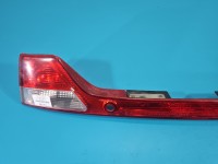 Blenda tył klapy Seat Toledo II Leon I 1 1M5945225C