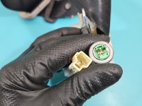 Pas bezpieczeństwa przód prawy pasażera Suzuki Sx4 S-Cross 13-21 84920-61M0