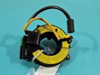 Taśma airbag zwijak Mitsubishi Colt Z30 VI 04- MR979369, A4545450326