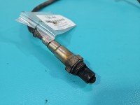 Sonda lambda 39350-2F600 Kia Sorento III 2.0 crdi (D4HA)