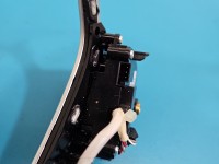 Przełącznik multifunkcja kierownicy BMW G30 631952200E, 9327081