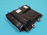 Komputer Sterownik silnika 31452623 Volvo V40 II 12- 2.0 D4