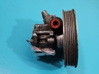 Pompa wspomagania Audi A6 C5 4B0145156R 3.0 V6