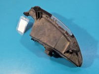 Halogen prawy Opel Insignia B 13460224, 662588537