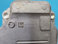 Pompa wody Toyota C-HR I 16-23 2.0 16V 0810105920102