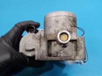 Przepustnica Vw Golf VII 03F133062B 1.2 TSI