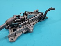 Kolumna kierownicza KRZYŻAK Ford S-max II MK2 EUROPA